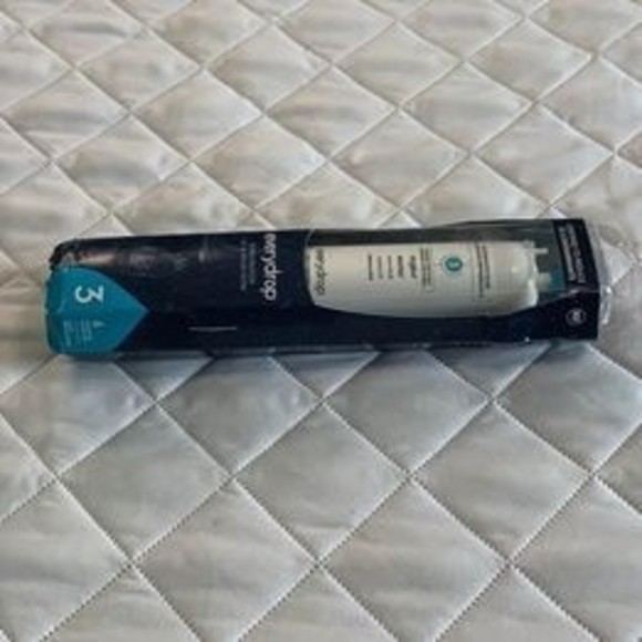 Everydrop #3 Refrigerator Ice And Water Filter- EDR3RXD1 💦💦 - Picture 8 of 10